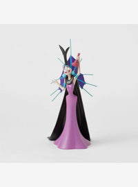 Figura de Yzma – Las locuras del emperador, 25.º aniversario