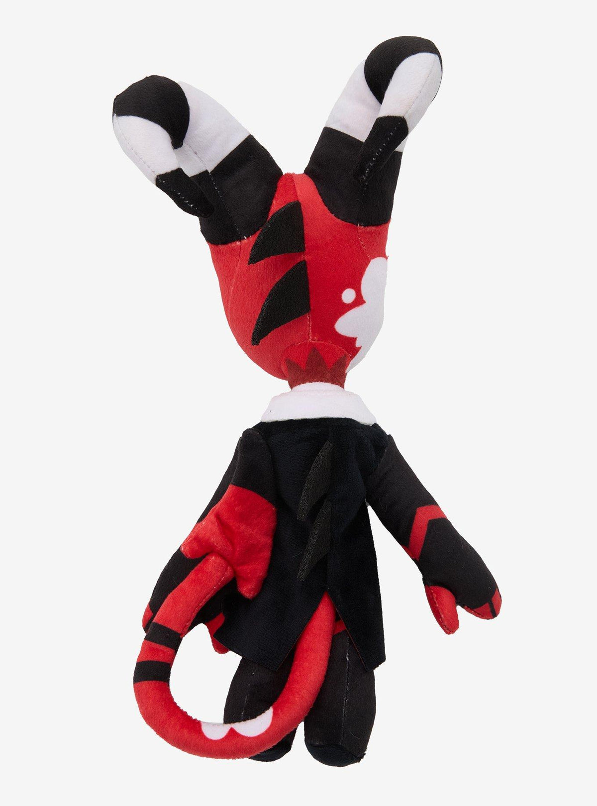 Helluva Boss: Peluche de Blitzø
