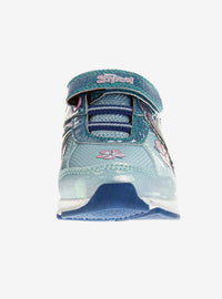 Zapatillas con luces Disney Lilo & Stitch para niños