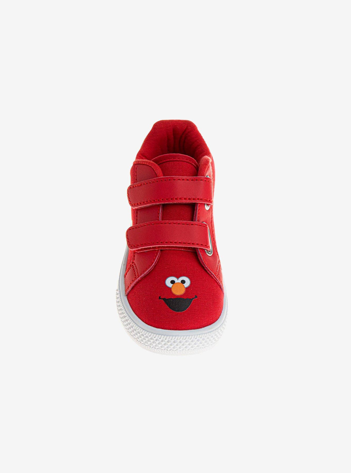 Zapatillas infantiles Sesame Street con Elmo
