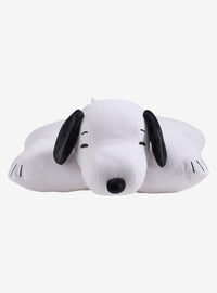 Cojín grande de Snoopy de Peanuts