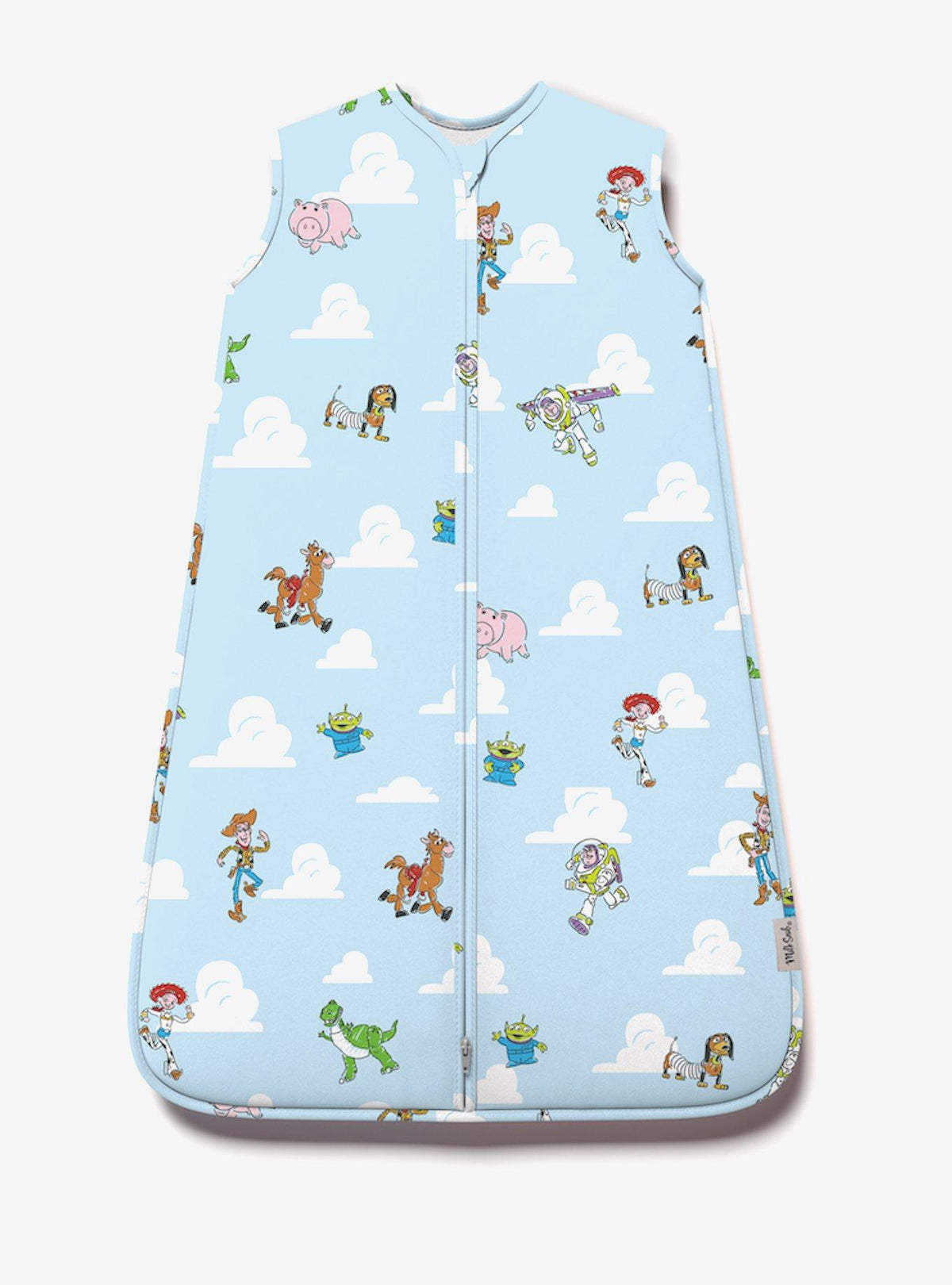 Toy Story - Saco de dormir para bebé