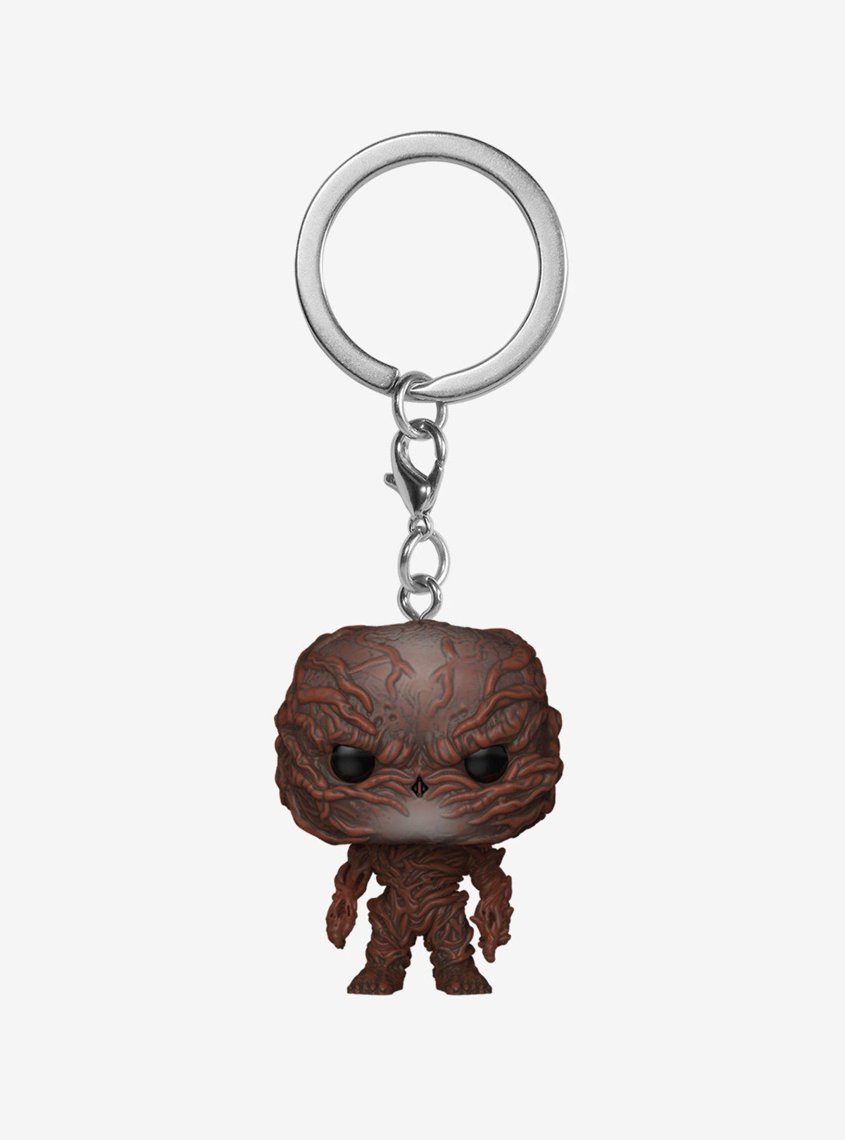 Llavero Funko Pocket Pop! Vecna de Stranger Things