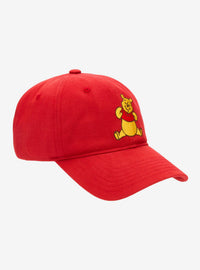 Jockey Disney Winnie the Pooh con Pooh bordado