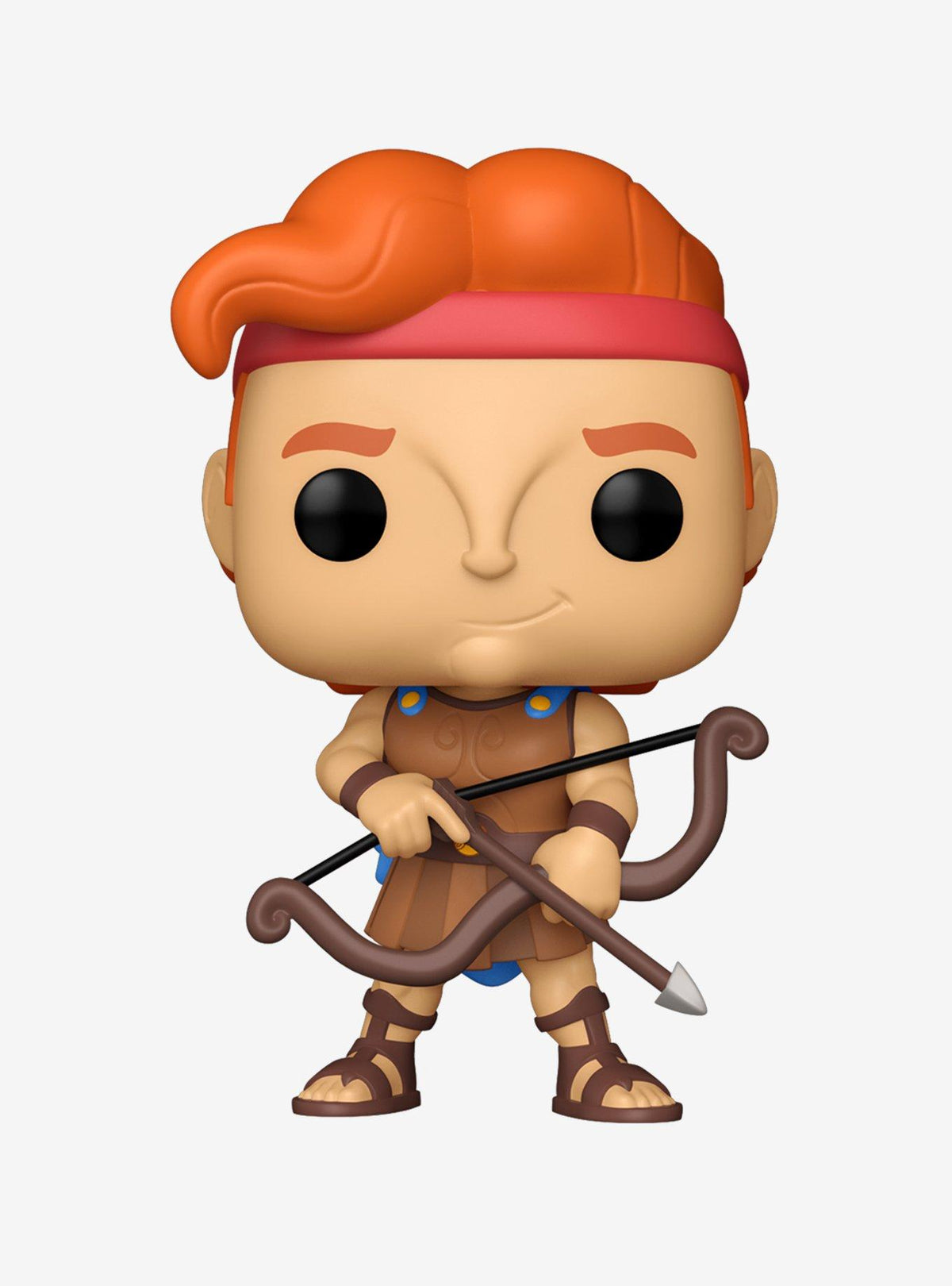 Funko Pop! Hércules con arco