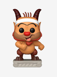 Funko Pop! Phil de Hércules - Figura de vinilo