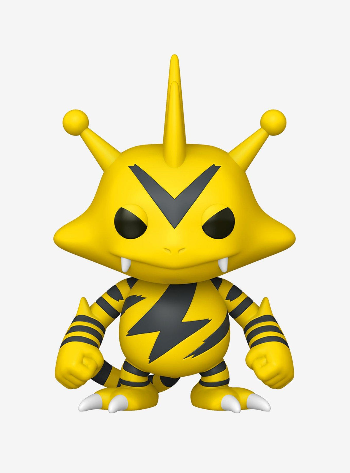 Funko Pop! Pokémon Electabuzz