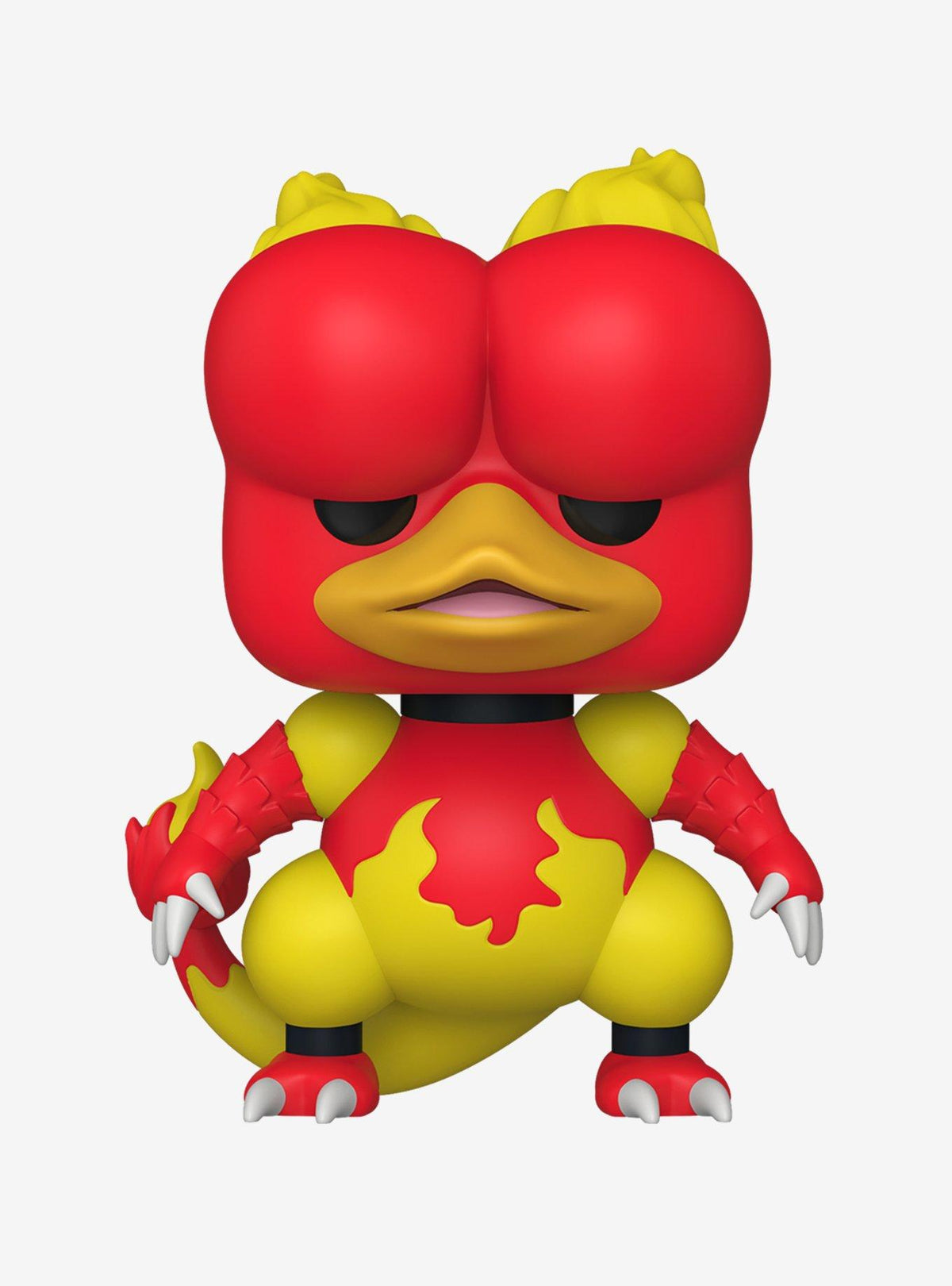 Figura Funko Pop! Games Pokémon Magmar
