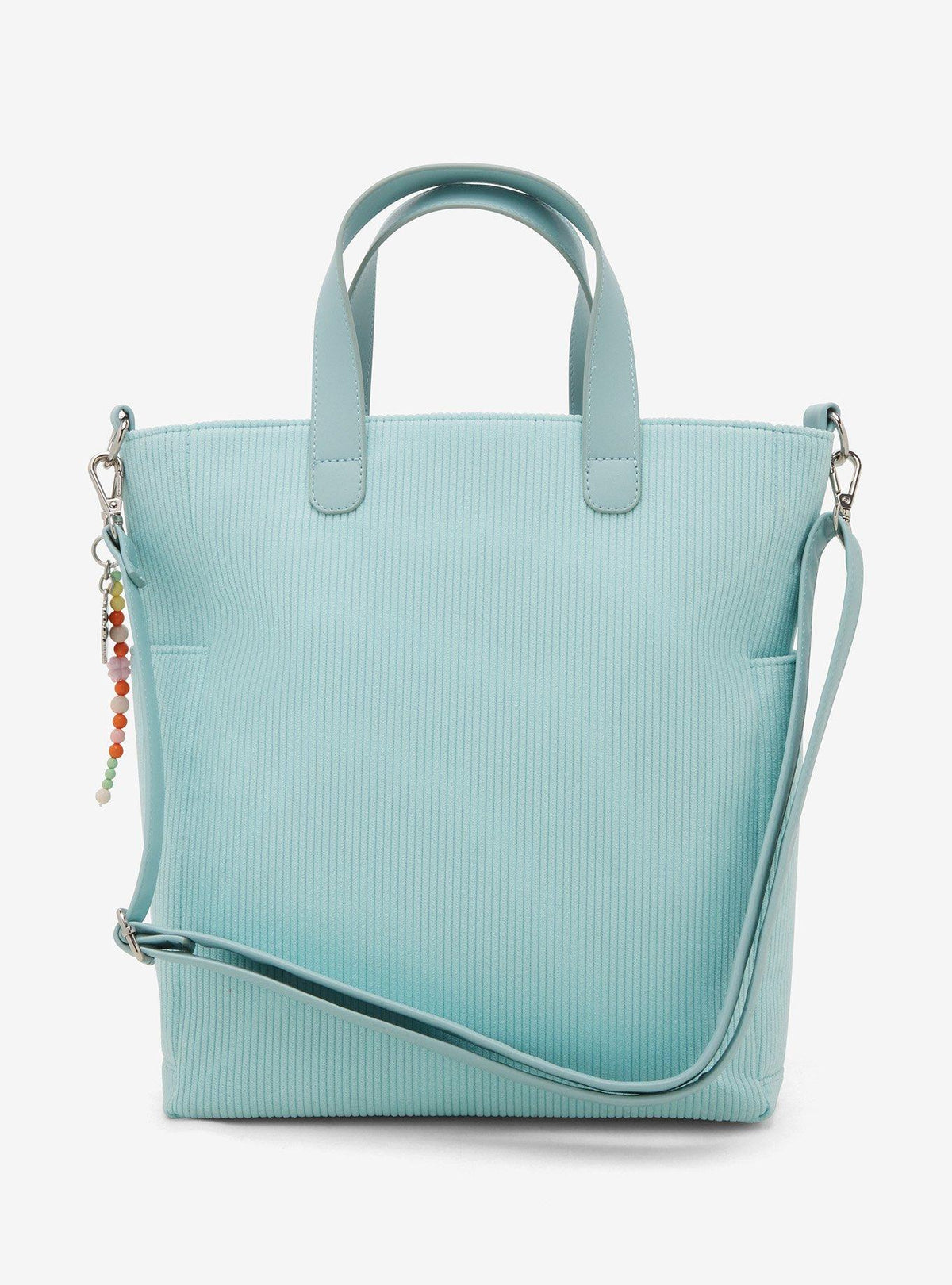 Bolso Loungefly de Up con Russell en cotelé