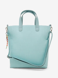 Bolso Loungefly de Up con Russell en cotelé
