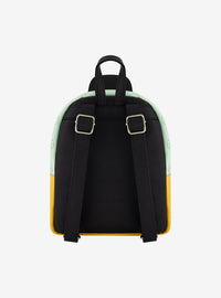 Mini mochila Handsome Squidward - SpongeBob SquarePants