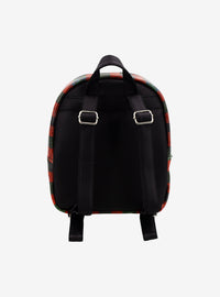 Mini mochila Freddy Krueger - A Nightmare on Elm Street