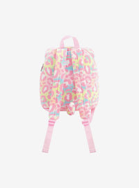 Mochila mini de peluche Squishmallows Michaela