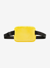 Bolso cruzado de peluche Jake | Hora de Aventura