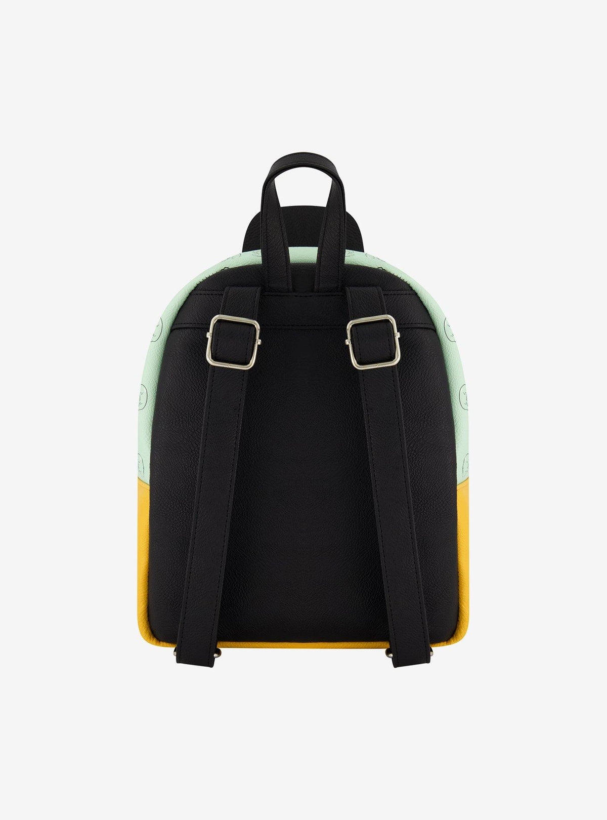 Mini mochila Calamardo Guapo - SpongeBob SquarePants