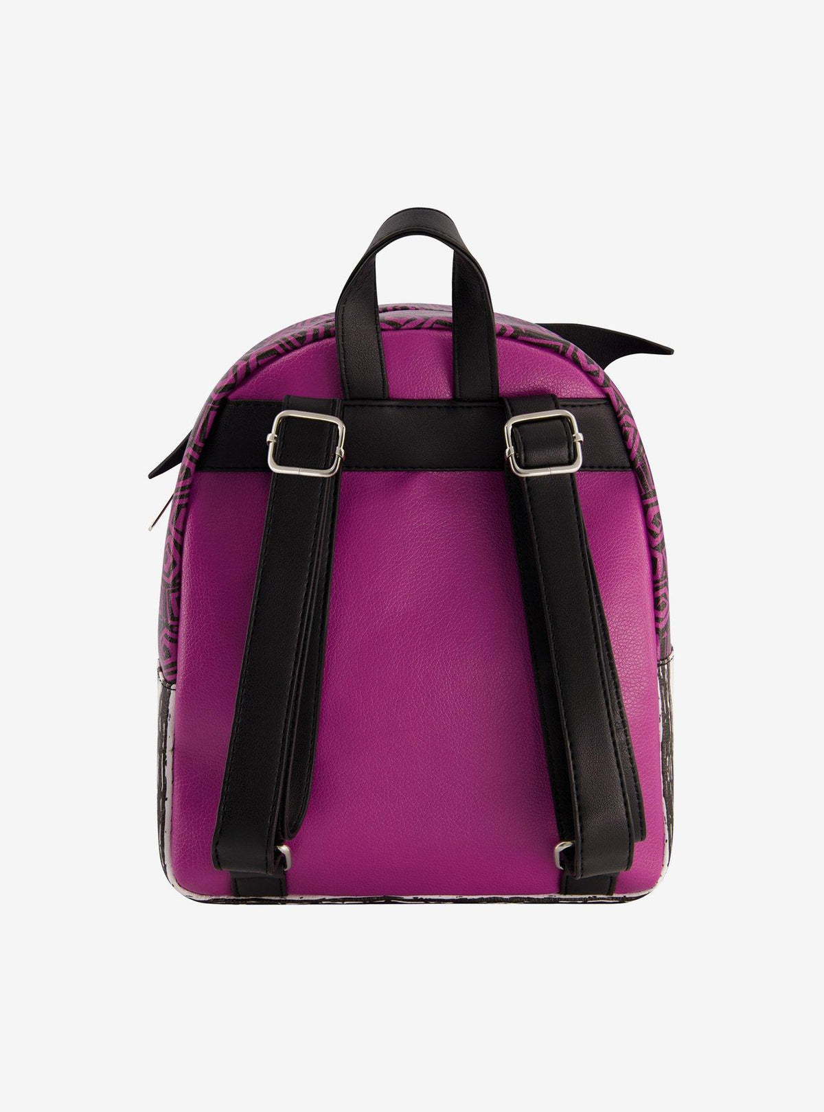 Mochila mini de Beetlejuice