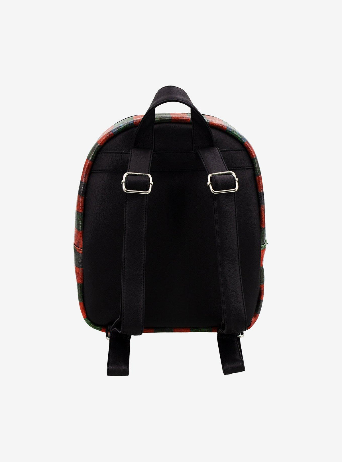 Mini mochila Freddy Krueger - A Nightmare on Elm Street