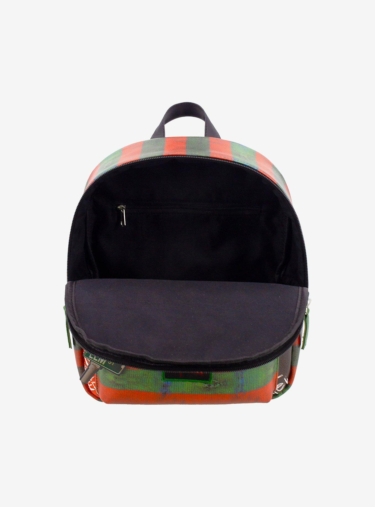 Mini mochila Freddy Krueger - A Nightmare on Elm Street