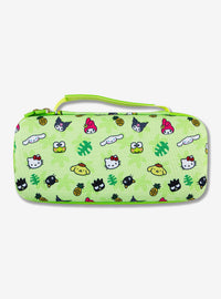 Estuche Nintendo Switch Hello Kitty Island Adventure