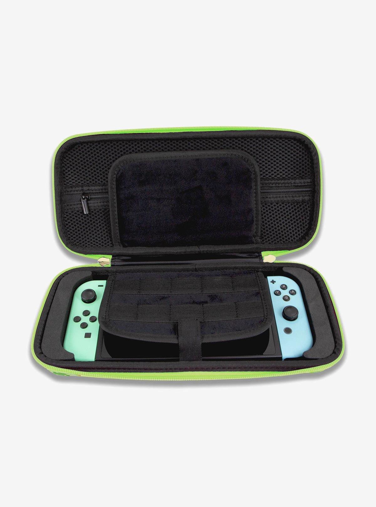 Estuche Nintendo Switch Hello Kitty Island Adventure