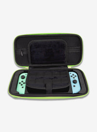 Estuche Nintendo Switch Hello Kitty Island Adventure