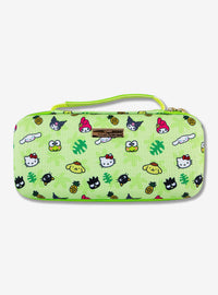 Estuche Nintendo Switch Hello Kitty Island Adventure