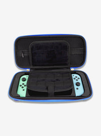 Estuche para Nintendo Switch Hello Kitty Island Adventure