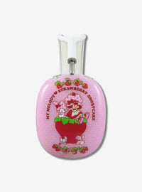 Cubiertas para AirPods Max My Melody y Strawberry Shortcake