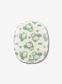 Fundas para AirPods Max Hello Kitty Tennis