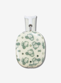 Fundas para AirPods Max Hello Kitty Tennis