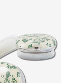 Fundas para AirPods Max Hello Kitty Tennis