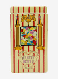 Frasco para galletas Harry Potter Bertie Bott's