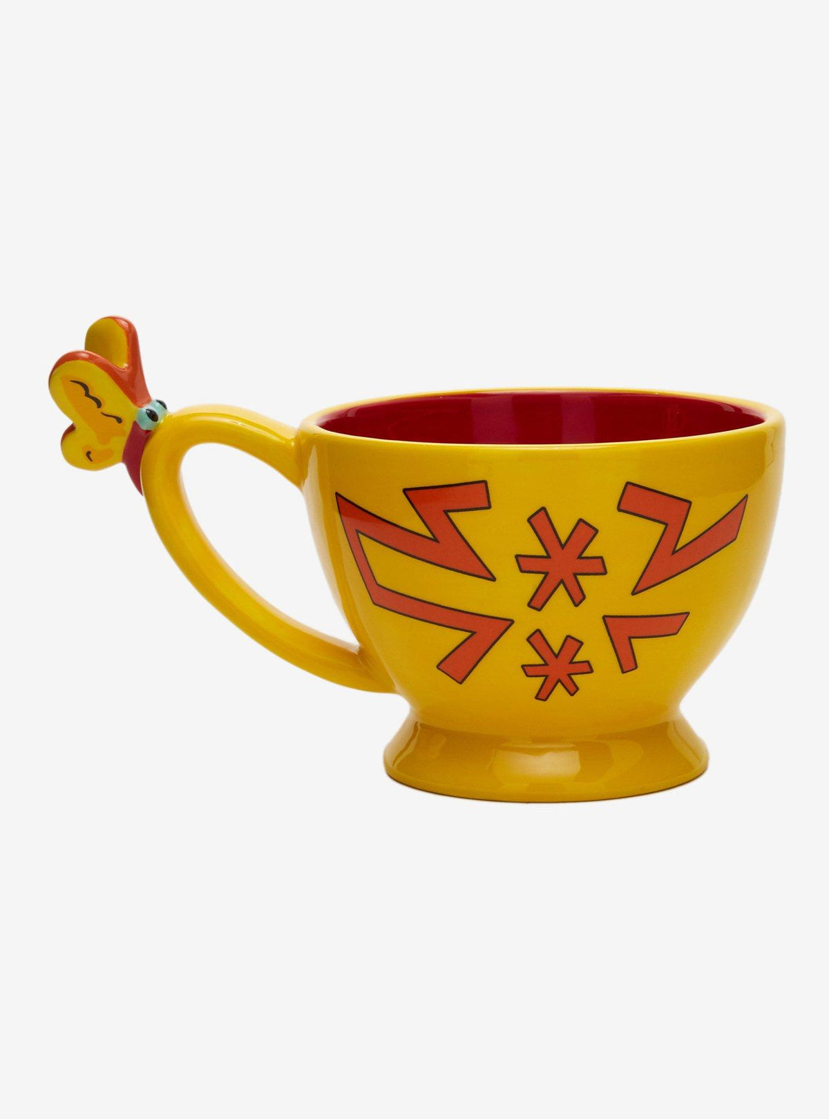 Taza Disney Alicia en el País de las Maravillas con Alice