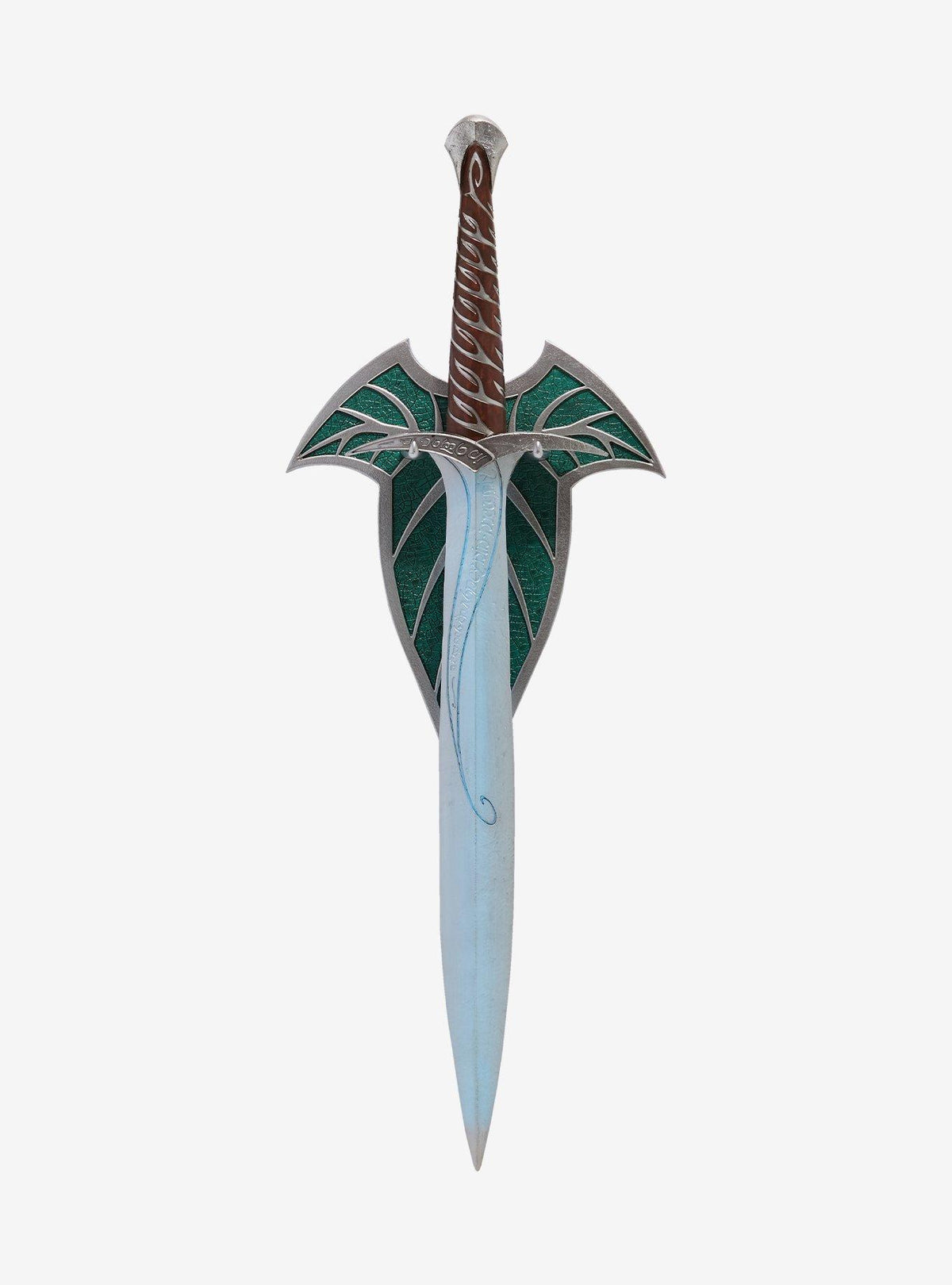 Lámpara de Sting de The Lord of the Rings