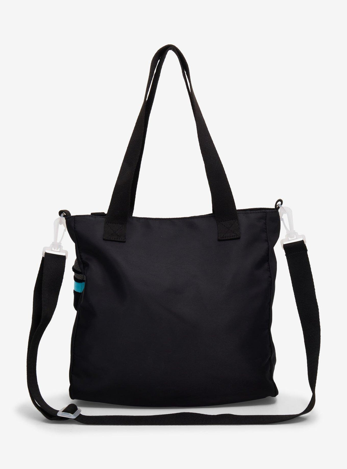 Bolso tote Cargo de Hatsune Miku