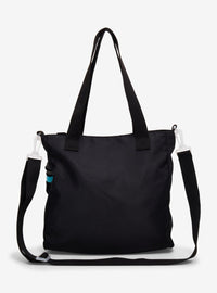 Bolso tote Cargo de Hatsune Miku