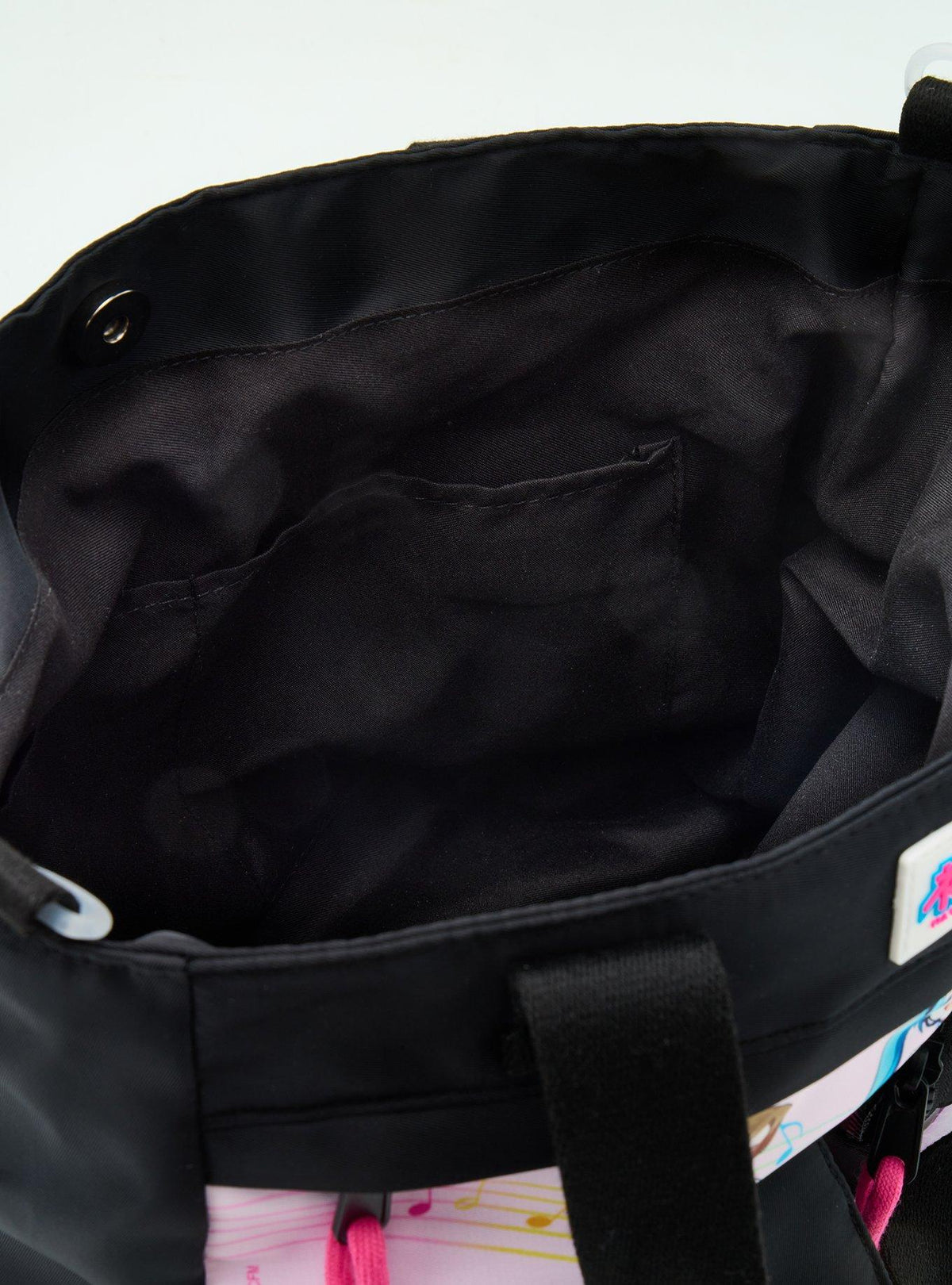 Bolso tote Cargo de Hatsune Miku