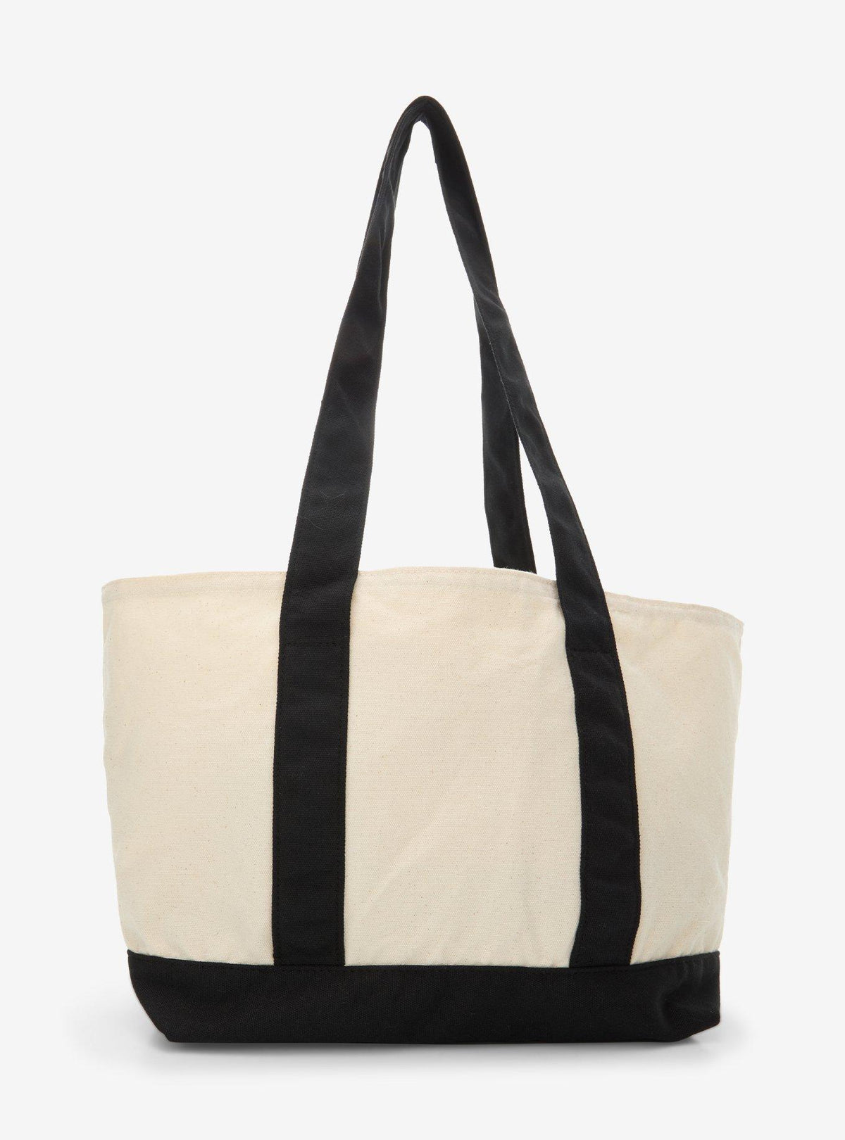 Bolso tote de Flick | Animal Crossing: New Horizons