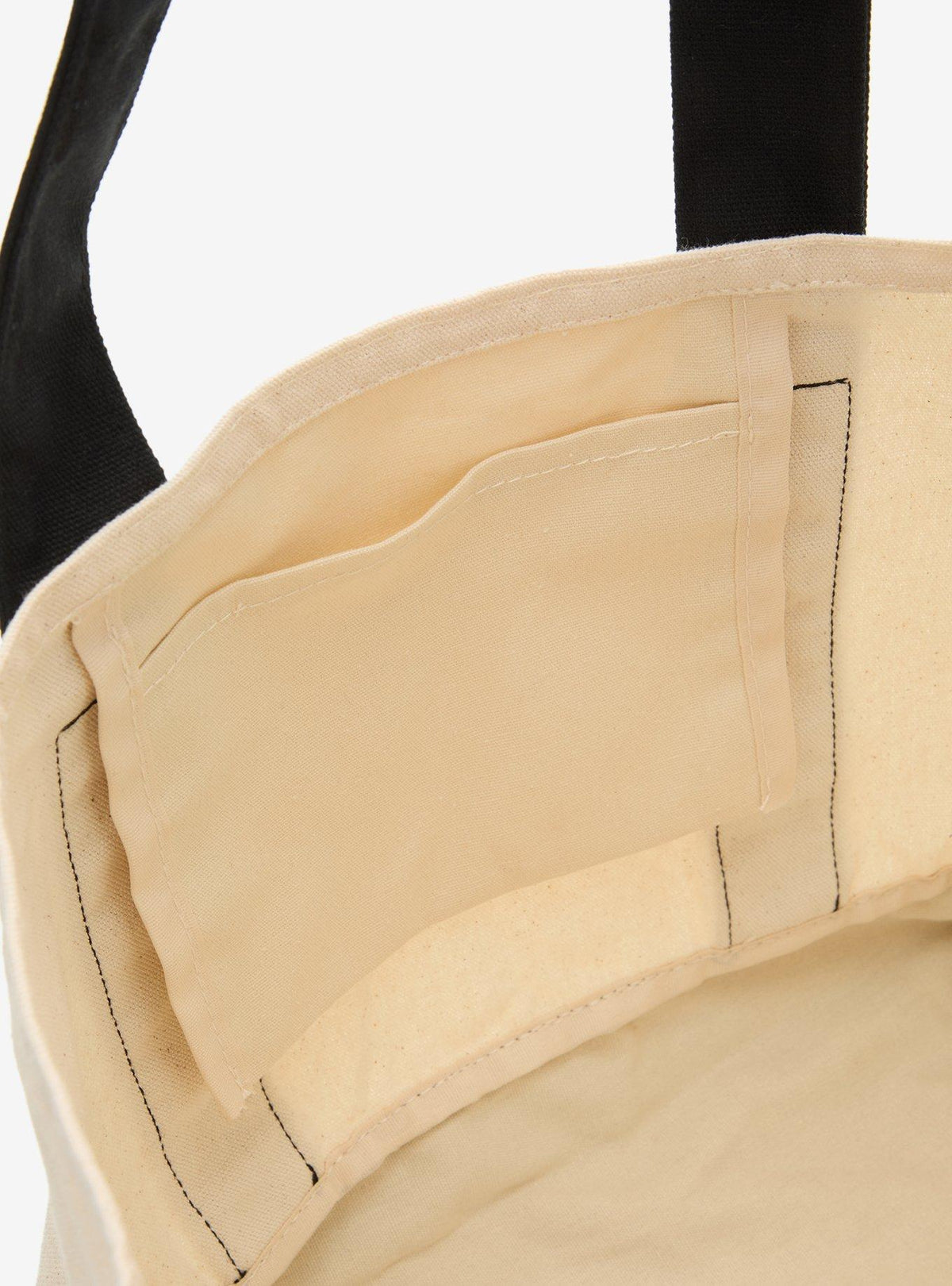 Bolso tote de Flick | Animal Crossing: New Horizons