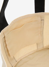 Bolso tote de Flick | Animal Crossing: New Horizons