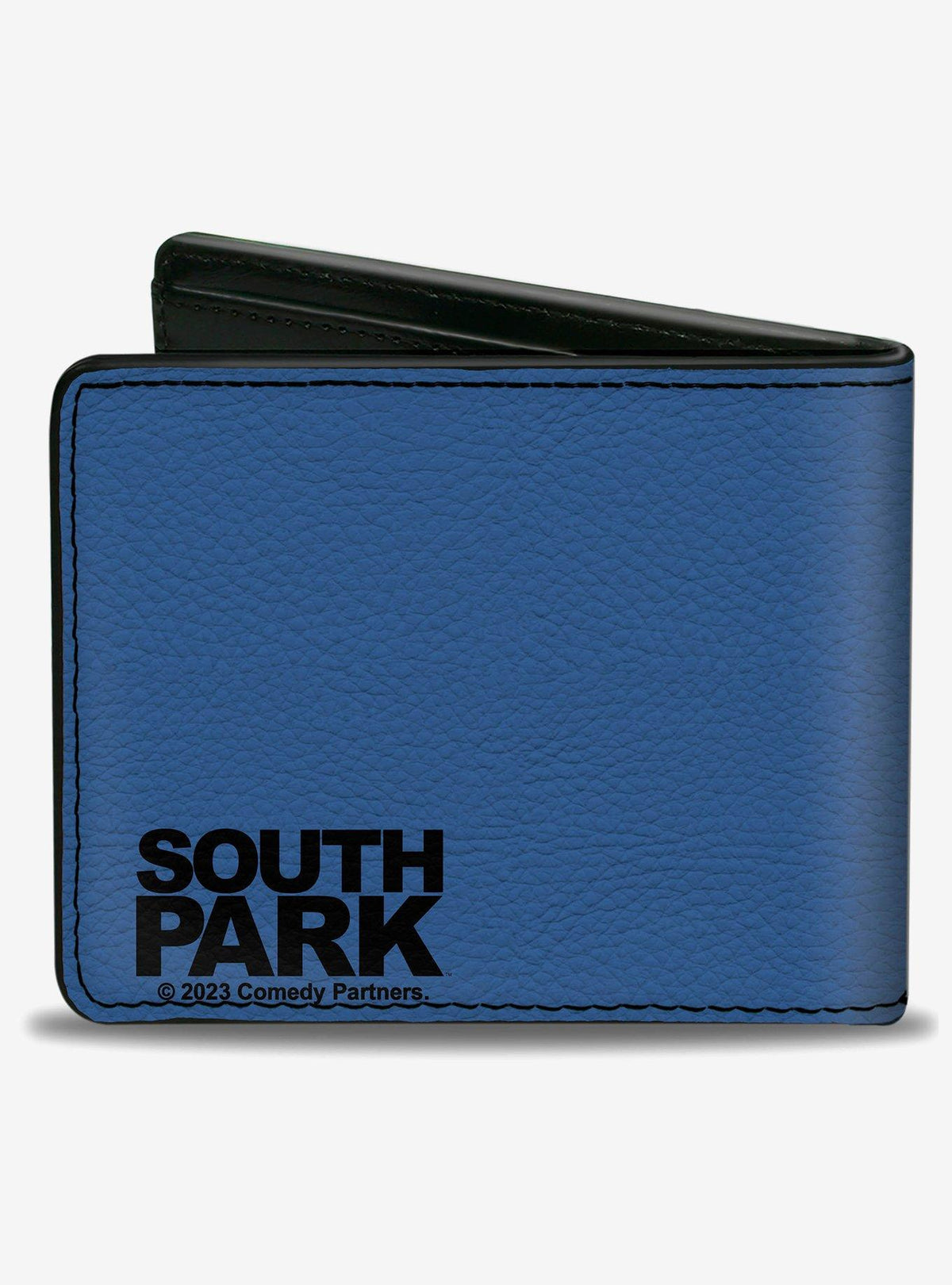 Billetera plegable Stan de South Park