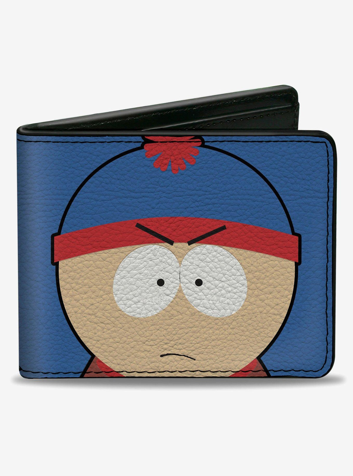 Billetera plegable Stan de South Park