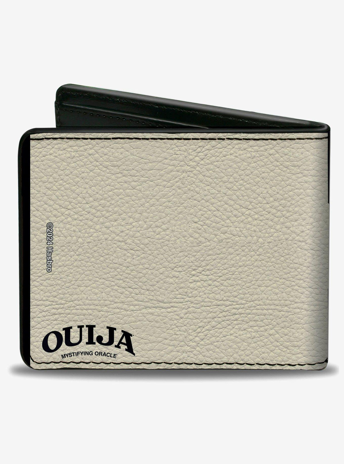 Billetera plegable Tabla Ouija con plancheta
