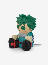 Figura de vinilo Deku - My Hero Academia