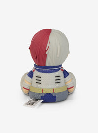 Figura de vinilo Shoto Todoroki - My Hero Academia