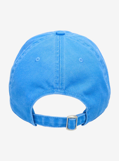 Gorra One Piece Luffy Gear 5