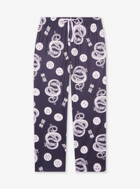 Pantalón de pijama Dragon Ball Z con Shenron