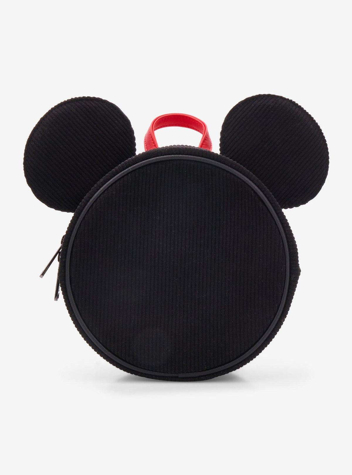 Mochila mini convertible de Mickey Mouse