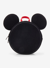 Mochila mini convertible de Mickey Mouse