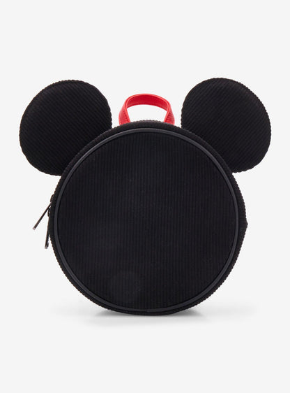 Mochila mini convertible de Mickey Mouse